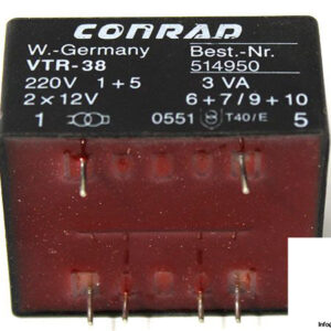 conrad-vtr-38-transformers-2