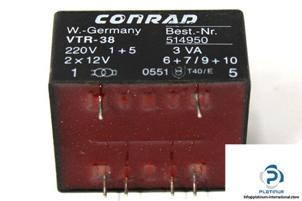 conrad-vtr-38-transformers-2