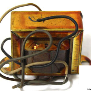 trm-alimentazione-220_9-transformers-1