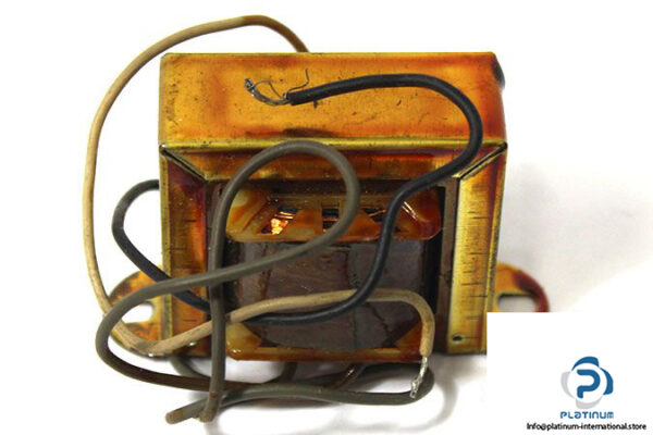 trm-alimentazione-220_9-transformers-1