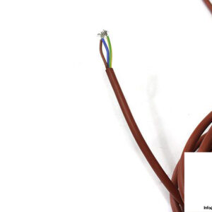 weka-29710-w-010-10-transmitter-2