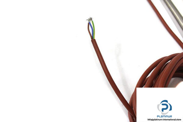 weka-29710-w-010-10-transmitter-2