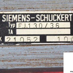siemens-schuckert-ej130_36-transformers-2