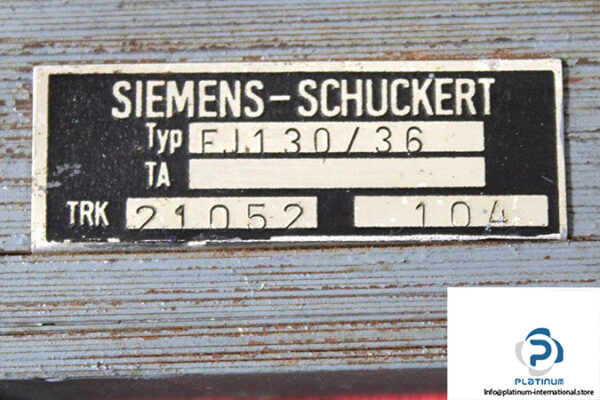 siemens-schuckert-ej130_36-transformers-2