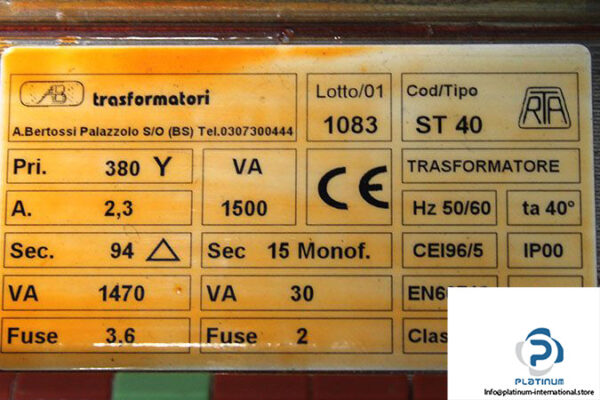ab-transformatori-st-40-transformers-2