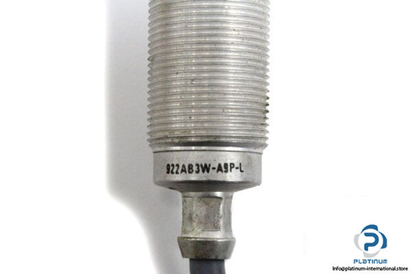 honeywell-922ab3w-a9p-l-cylindrical-sensor-3