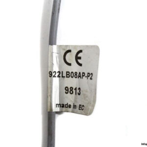 honeywell-922lb08ap-p2-cylindrical-sensor-3