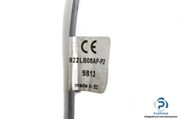 honeywell-922lb08ap-p2-cylindrical-sensor-3