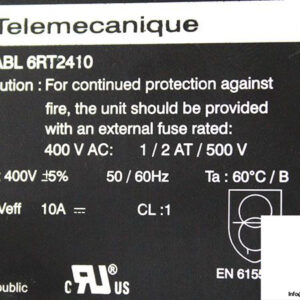 telemecanique-abl-6rt2410-transformers-2