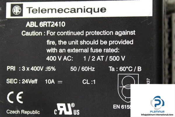 telemecanique-abl-6rt2410-transformers-2