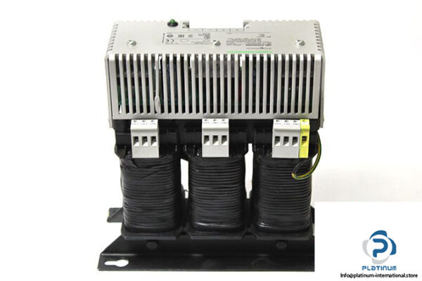 schnider-abl-8teq24200-transformers-2