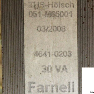 farnel-051-m65001_4641-0203-transformers-2