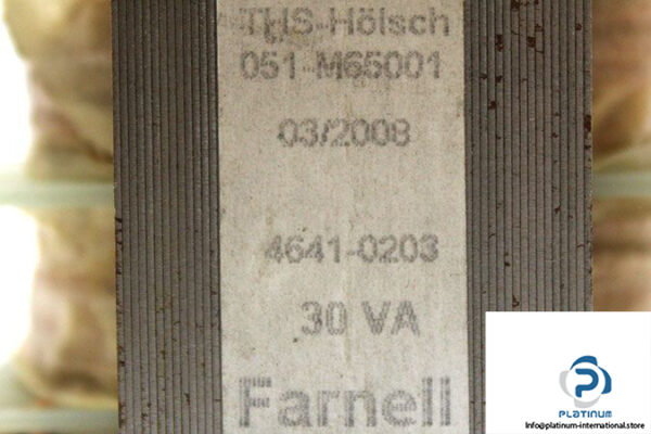 farnel-051-m65001_4641-0203-transformers-2