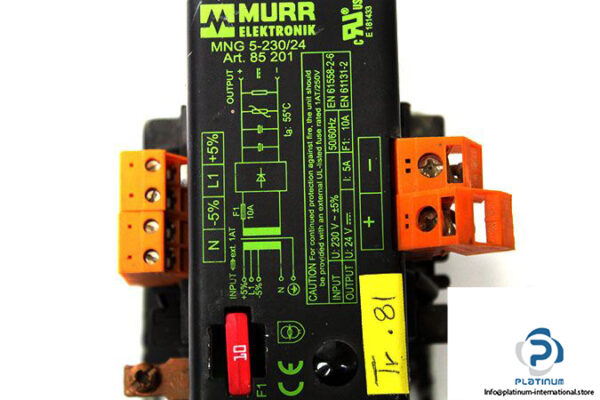 murr-elektronik-mng-5-230_24-transformers-2