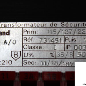 legrand-nfc-52210-transformers-2