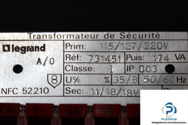 legrand-nfc-52210-transformers-2