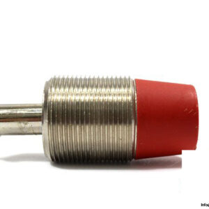 honeywell-922ab4vm-a9p-l-cylindrical-sensor-3