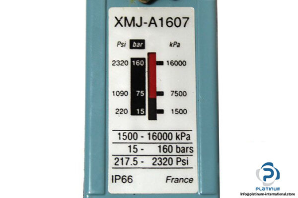 telemecanique-xmj-a1607-pressure-switch-2