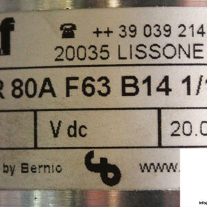 bernio-r-80a-f63-b14-1_144-gearbox-2-2