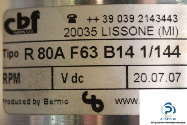 bernio-r-80a-f63-b14-1_144-gearbox-2-2