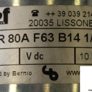 bernio-r-80a-f63-b14-1_216-gearbox-2-2