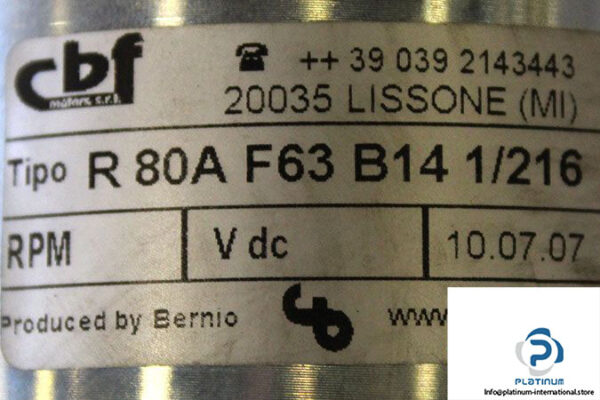 bernio-r-80a-f63-b14-1_216-gearbox-2-2
