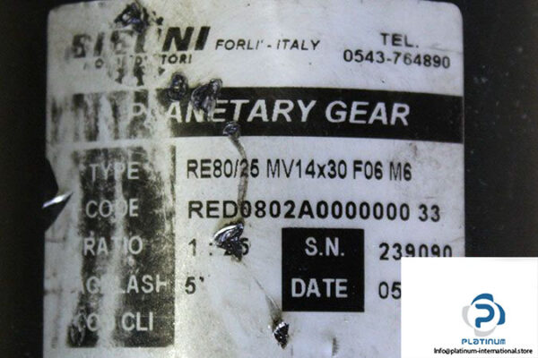 siboni-re80_25-mv14x30-f06-m6-planetary-gearbox-2-2