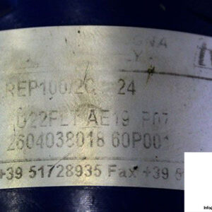 tramec-rep100_20-24-planetary-gearbox-2