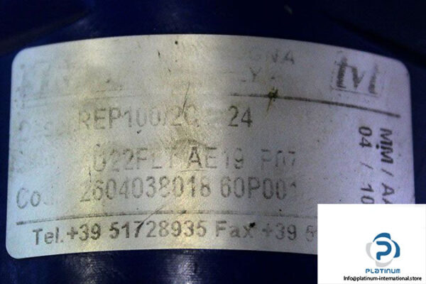 tramec-rep100_20-24-planetary-gearbox-2