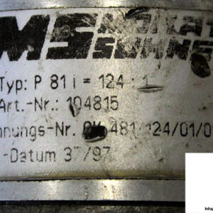 ims-p-81-104815-planetary-gearbox-2