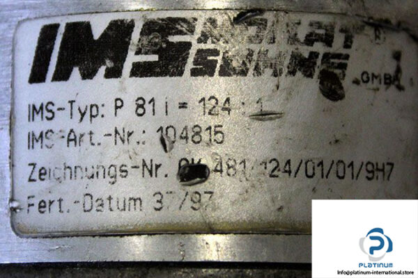 ims-p-81-104815-planetary-gearbox-2