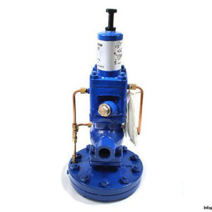 spirax-sarco-dp27-pressure-reducing-valve-2-4