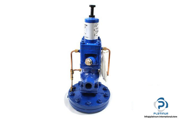spirax-sarco-dp27-pressure-reducing-valve-2-4