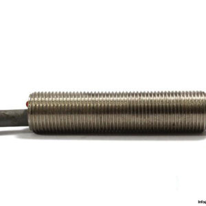 honeywell-922aa2xm-a9n-l-cylindrical-sensor-3