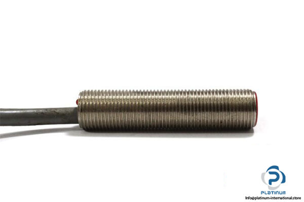 honeywell-922aa2xm-a9n-l-cylindrical-sensor-3