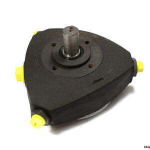 rexroth-r901088872-radial-piston-pump-2-2