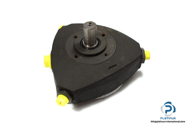 rexroth-r901088872-radial-piston-pump-2-2