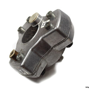 hawe-rg-2-5-pyd-radial-piston-pump-2-2