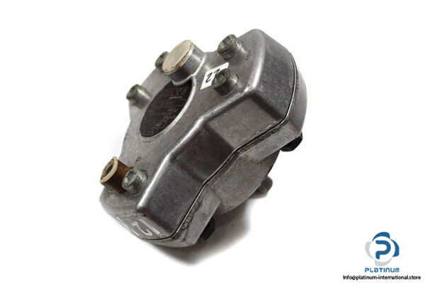 hawe-rg-2-5-pyd-radial-piston-pump-2-2