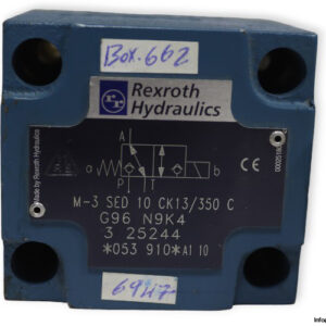 rexroth-m-3-sed-10-ck13_350-c-g96-n9k4-directional-control-valve-2-2