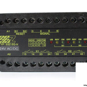 ssz-ssz-sq-n-controller-2