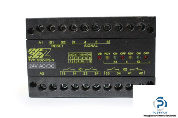 ssz-ssz-sq-n-controller-2