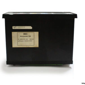 worthington-creyssensac-a3wc1p07-airmaster-m3-2