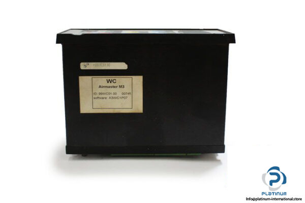 worthington-creyssensac-a3wc1p07-airmaster-m3-2