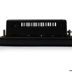 allen-bradley-2711-m3a18l1-panel-view-300-micro-2