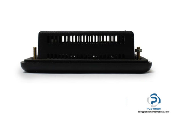 allen-bradley-2711-m3a18l1-panel-view-300-micro-2