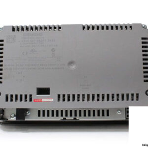 siemens-6av6-647-0ad11-3ax0-simatic-panel-touch-4