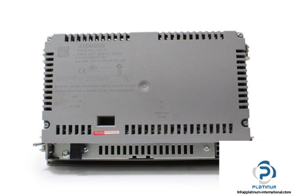 siemens-6av6-647-0ad11-3ax0-simatic-panel-touch-4
