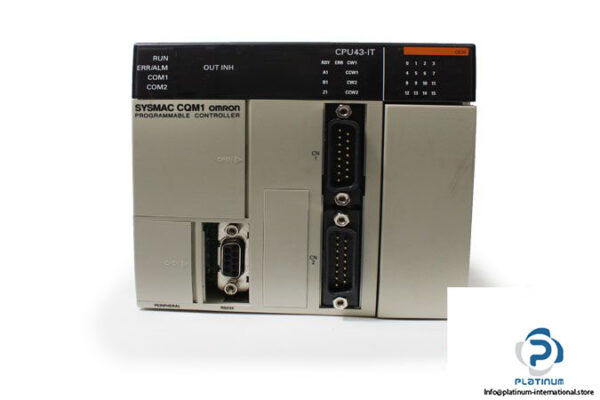 omron-cqm1-cpu43-e-it-cpu-unit-2