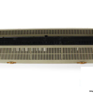 omron-c40k-cdti-d-programmable-controller-3